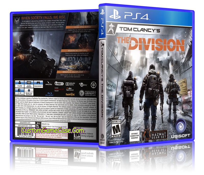 The division ps4. Том Клэнси ps4. Том Клэнси дивизион 2 на ПС 4. Дивижн ps4. The Division Sony ps4.